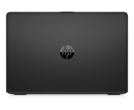 HP 15-bs031nw i5-7200U/4GB/1000GB HDD/15,6"/W10 Czarny - 1447336 - zdjęcie 5